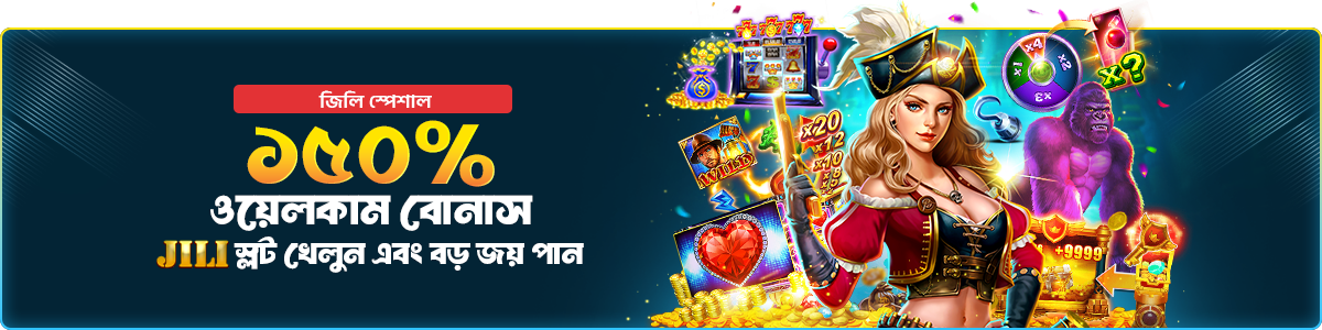 betjili slots 68% bonus