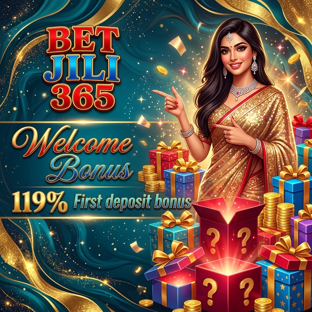 betjili best casino taka earning app