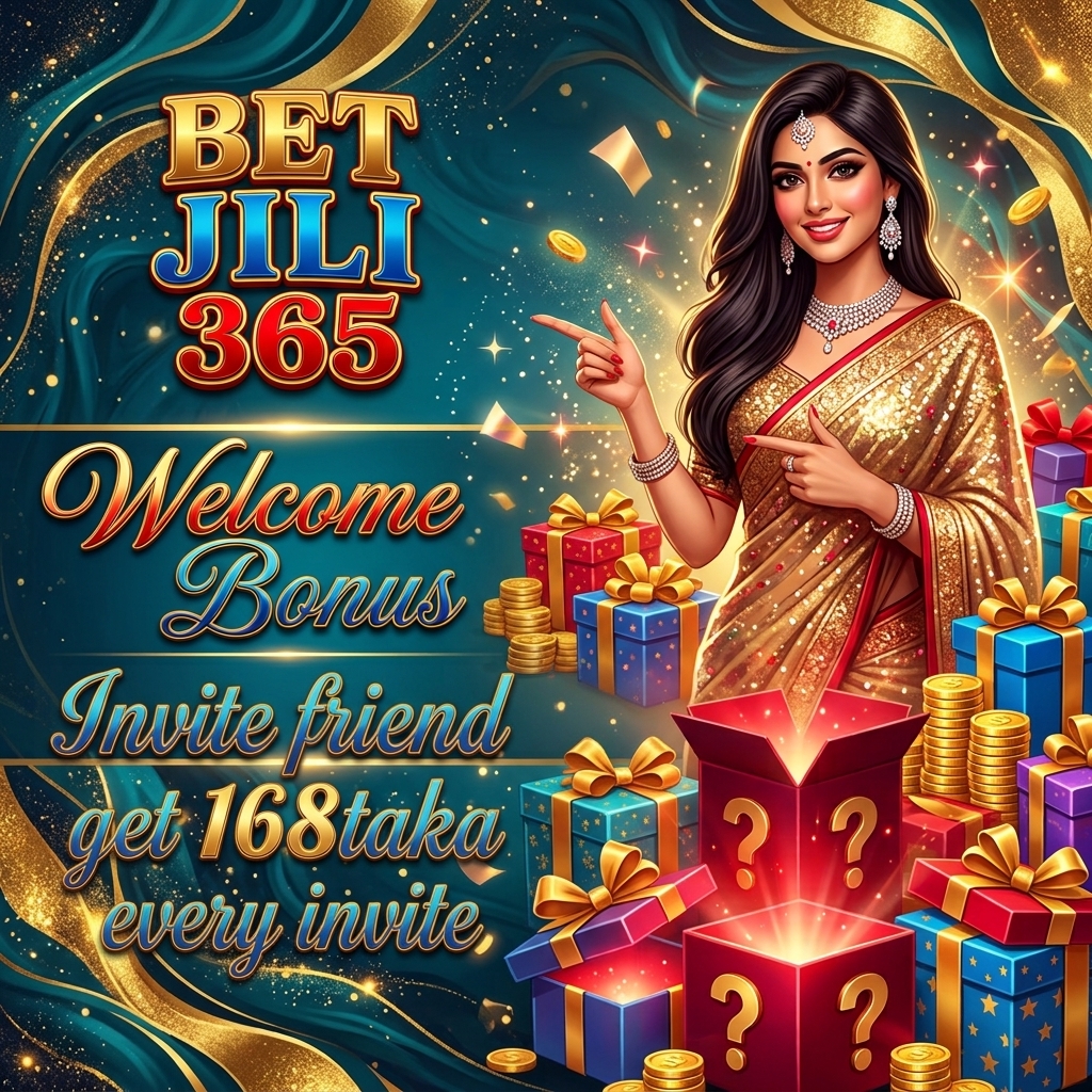 betjili online casino games